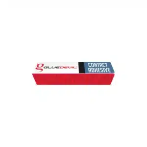 GlueDevil Contact Adhesive 50ml Tube - main product image