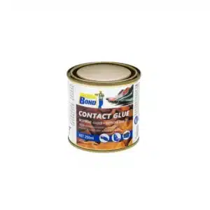 Black Mamba Contact Adhesive 250g - main product image