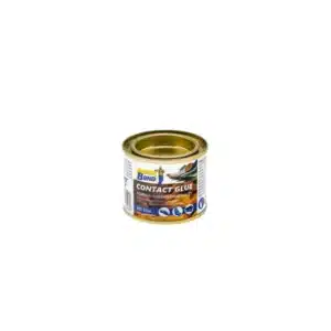 Black Mamba Contact Adhesive 50ml - main product image
