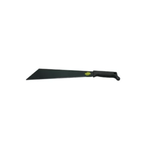 LASHER Corn Knife - main product image