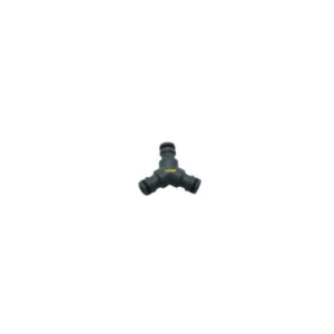 LASHER Hose Coupling 3 Way - main product image