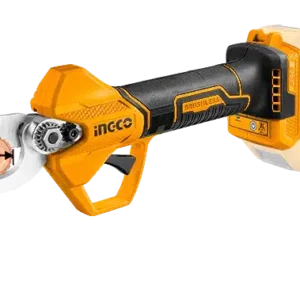 Ingco 20V Gauge Straight Shear - main product image