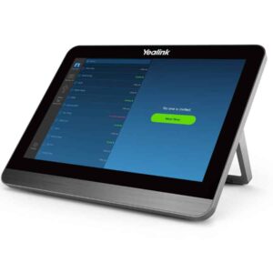 Yealink CTP18 Touch Panel for A20 and A30 auto part product photo