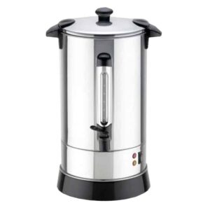 Zokin Hot Water Urn - main product image