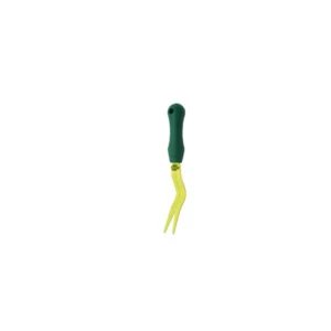 LASHER Daisy Grubber - main product image