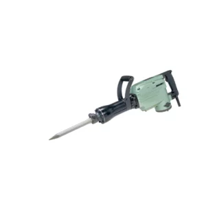 Hikoki Demolition Hammer 16kg (H65SC) - main product image