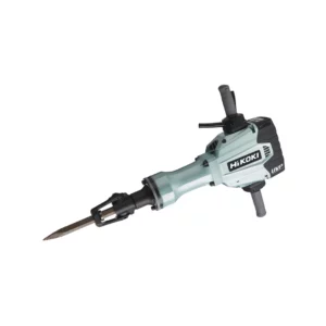 Hikoki Demolition Hammer 32Kg - main product image