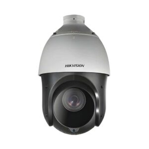 Hikvision 4-inch 2MP 25X Fixed Dome Camera auto part product photo