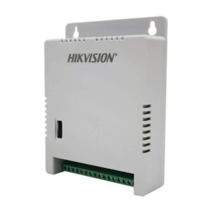 Hikvision Switching Mode Power Supply auto part product photo