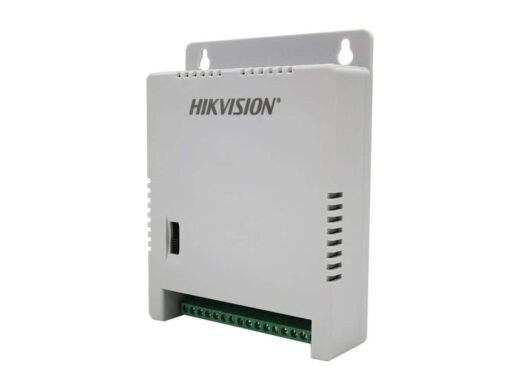 Hikvision Switching Mode Power Supply 1 Hikvision Switching Mode Power Supply auto part product photo