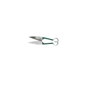 LASHER Deluxe Garden Shear - main product image