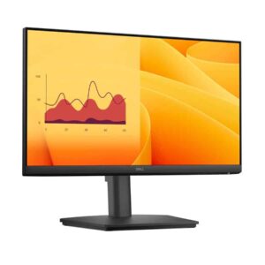 Dell Pro E2225HSM Monitor - 22″ 1920 x 1080 100Hz 5ms auto part product photo