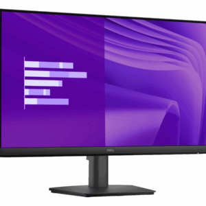 Dell Pro E2425HM Monitor - 23.8″ 1920 x 1080 100Hz 5ms auto part product photo