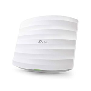TP-Link EAP223 AC1350 Wireless MU-MIMO Gigabit Ceiling Mount Access Point auto part product photo