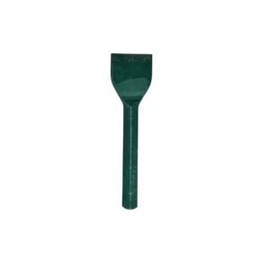 LASHER Electric Bolster 55mm - main product image