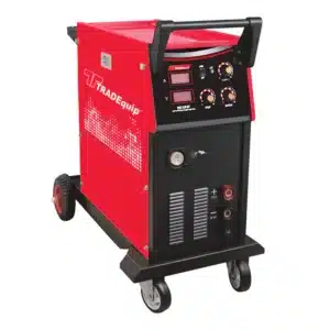 Tradequip Welder Multipurpose (MIG/MMA) 200MP 250amp - main product image