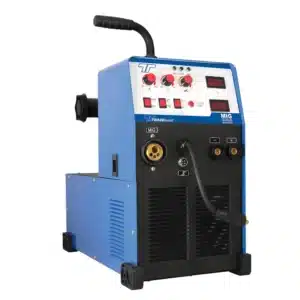 Tradeweld Welder Multipurpose (MIG/MMA/TIG) 200W 250amp - main product image