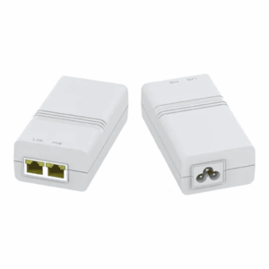 H3C EWPAM1HPOE PoE Injector - 55V 30W auto part product photo