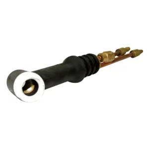 Tradeweld TIG Torch Body SR18 - main product image