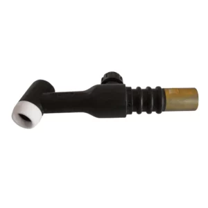 Tradeweld TIG Torch Body WP17V - main product image
