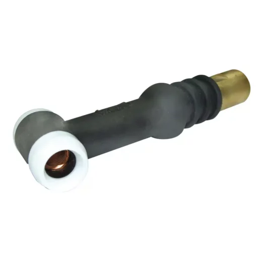 Tradeweld Tig Torch Body Wp26 1 Tradeweld TIG Torch Body WP26 - main product image