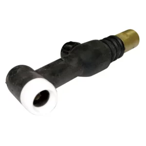 Tradeweld TIG Torch Body WP 26V - main product image