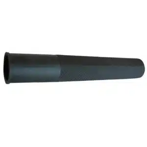 Tradeweld TIG Torch Handle 26/26V - main product image
