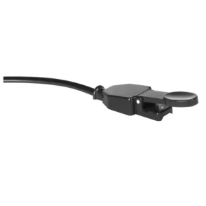 Tradeweld Trigger paddle Switch - main product image
