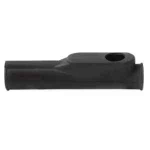 Tradeweld TIG Handle WP18 - 26 auto part product photo