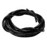 Tradeweld TIG Torch Gas Hose (mt) - main product image