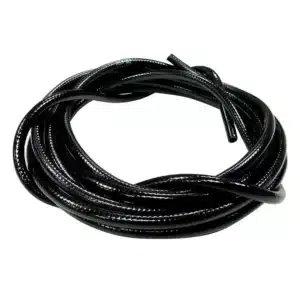 Tradeweld TIG Torch Gas Hose (mt) - main product image