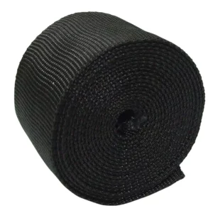 Tradeweld TIG Torch Outer Cover (mt) - main product image