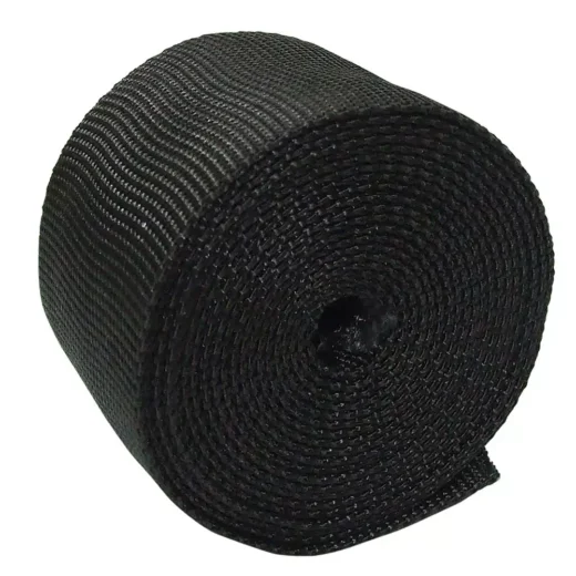 Tradeweld Tig Torch Outer Cover (Mt) 1 Tradeweld TIG Torch Outer Cover (mt) - main product image