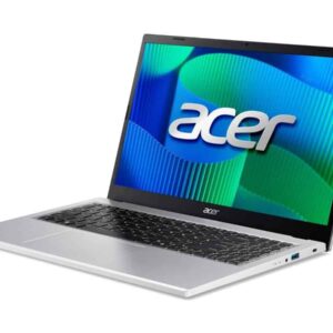 Acer EX215-57 15.6″ Laptop - i3 16GB RAM 512GB RAM Win 11 Pro auto part product photo