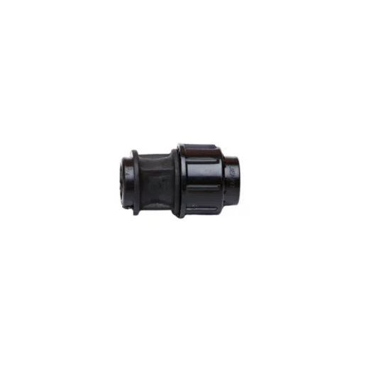 Compression Female Adaptor 32Mm Plumbing Fitting 1 Compression Female Adaptor 32mm Plumbing Fitting - main product image