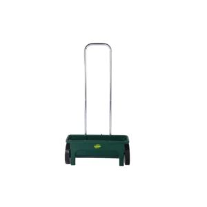 LASHER Fertilizer Spreader 12L - main product image