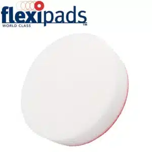 Flexipads COMPOUND HEAD (FLEX CHR) - main product image
