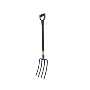 LASHER Fork Digging 4P - main product image