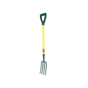 LASHER Fork Ladies 4P - main product image