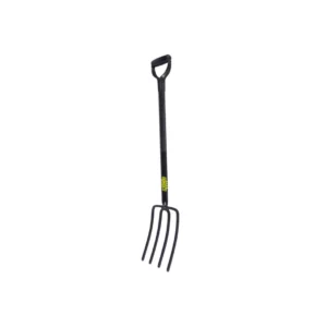 LASHER Fork Welded Falcon - main product image