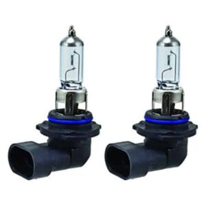 Hella HB4 Xenon Blue - Set of two globes - main product image