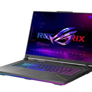 Asus ROG Strix G16 16″ Gaming Laptop - Ryzen 9 16GB RAM 1TB SSD Win 11 Home auto part product photo