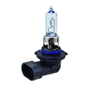 Hella HB3 Daymaker Plus - Set of two globes - main product image