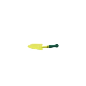 LASHER Garden Hand Trowel (Poly Handle) - main product image