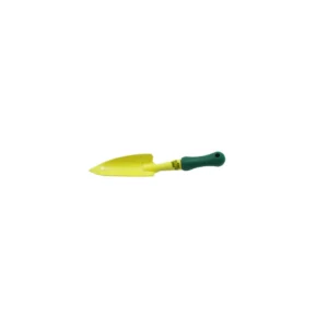 LASHER Garden Transplanter Trowel (Poly Handle) - main product image