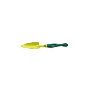 LASHER Transplanter Longer Handle - main product image