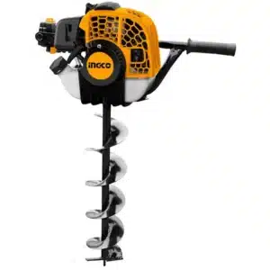 Ingco EARTH AUGER 52CC - main product image