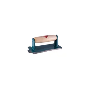 VICKER Jointer Grano Single Groove auto part product photo