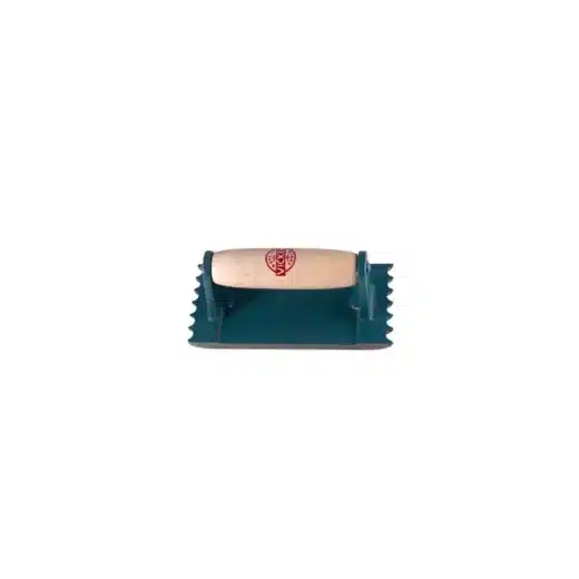 Vicker Grano Reeder Jointer 6 Groove 1 VICKER Grano Reeder Jointer 6 Groove auto part product photo