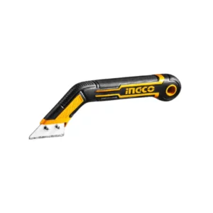 INGCO GROUT REMOVER HAND SAW 200MM - main product image